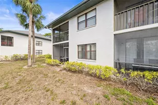 4325 46th Ave W, Bradenton, FL 34210 - Photo 22