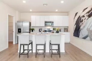 1622 Love Grass Ter, Parrish, FL 34219 - Photo 8