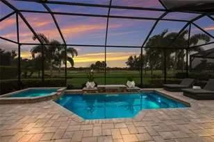 13204 Sorrento Wy, Lakewood Ranch, FL 34211 - Photo 10