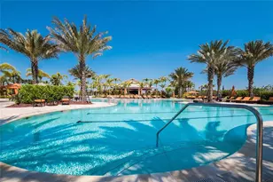 13204 Sorrento Wy, Lakewood Ranch, FL 34211 - Photo 54