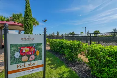 13204 Sorrento Way, Lakewood Ranch, FL 34211 - Photo 64