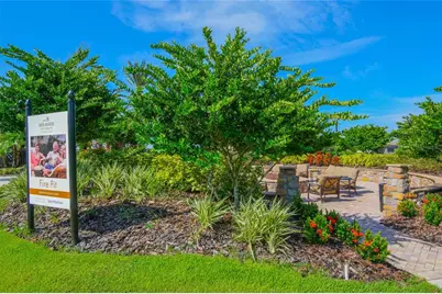 13204 Sorrento Way, Lakewood Ranch, FL 34211 - Photo 62