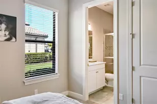 13204 Sorrento Wy, Lakewood Ranch, FL 34211 - Photo 34