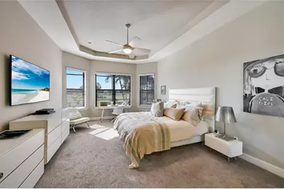 13204 Sorrento Way, Lakewood Ranch, FL 34211 - Photo 28