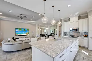 13204 Sorrento Wy, Lakewood Ranch, FL 34211 - Photo 22