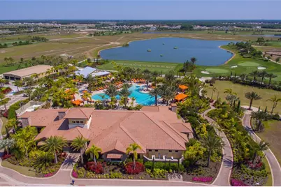 13204 Sorrento Way, Lakewood Ranch, FL 34211 - Photo 52