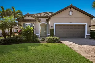 13204 Sorrento Wy, Lakewood Ranch, FL 34211 - Photo 2