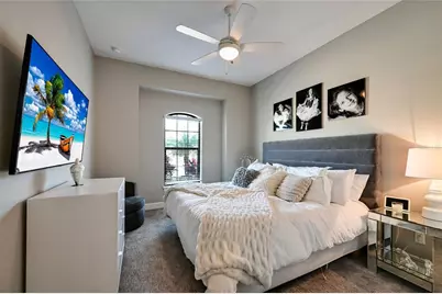 13204 Sorrento Way, Lakewood Ranch, FL 34211 - Photo 36