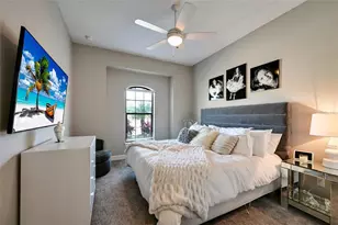 13204 Sorrento Wy, Lakewood Ranch, FL 34211 - Photo 36