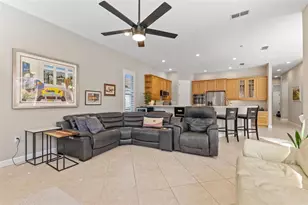 6840 Coyote Ridge Ct, Bradenton, FL 34201 - Photo 14