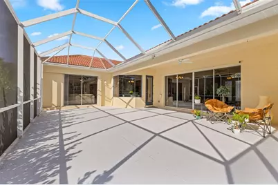 6840 Coyote Ridge Court, Bradenton, FL 34201 - Photo 34