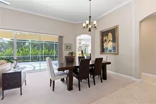6840 Coyote Ridge Ct, Bradenton, FL 34201 - Photo 10
