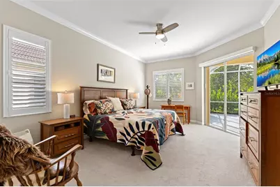 6840 Coyote Ridge Court, Bradenton, FL 34201 - Photo 8