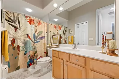 6840 Coyote Ridge Court, Bradenton, FL 34201 - Photo 28