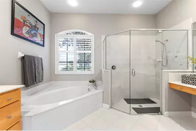 6840 Coyote Ridge Court, Bradenton, FL 34201 - Photo 22