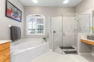 6840 Coyote Ridge Ct, Bradenton, FL 34201 - Photo 22