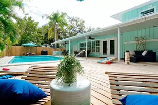 1511 21st St W, Bradenton, FL 34205 - Photo 52