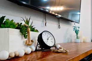 1511 21st St W, Bradenton, FL 34205 - Photo 60