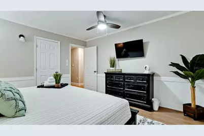 1511 21st Street W, Bradenton, FL 34205 - Photo 30