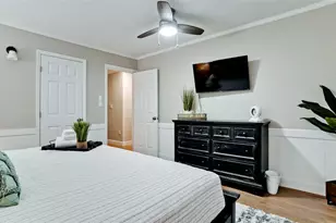 1511 21st St W, Bradenton, FL 34205 - Photo 30