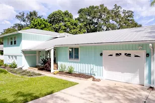 1511 21st St W, Bradenton, FL 34205 - Photo 6