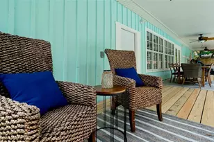 1511 21st St W, Bradenton, FL 34205 - Photo 68