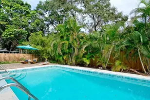 1511 21st St W, Bradenton, FL 34205 - Photo 56