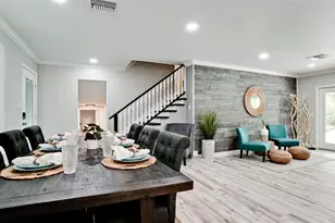 1511 21st St W, Bradenton, FL 34205 - Photo 26