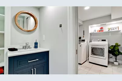 1511 21st Street W, Bradenton, FL 34205 - Photo 46