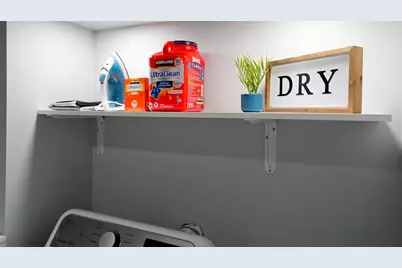 1511 21st Street W, Bradenton, FL 34205 - Photo 48