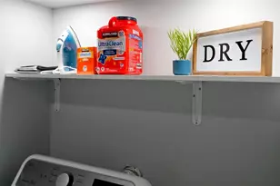 1511 21st St W, Bradenton, FL 34205 - Photo 48