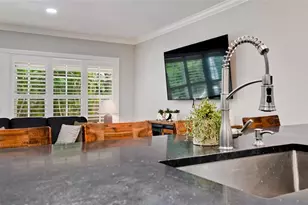 1511 21st St W, Bradenton, FL 34205 - Photo 14