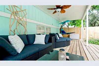 1511 21st Street W, Bradenton, FL 34205 - Photo 66