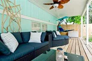 1511 21st St W, Bradenton, FL 34205 - Photo 66