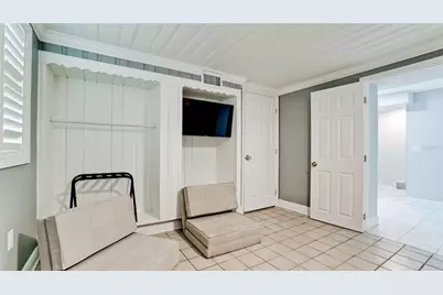 1511 21st Street W, Bradenton, FL 34205 - Photo 44