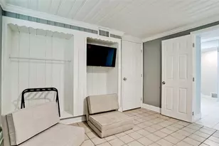 1511 21st St W, Bradenton, FL 34205 - Photo 44