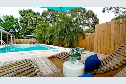 1511 21st Street W, Bradenton, FL 34205 - Photo 8