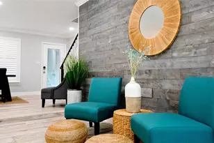 1511 21st St W, Bradenton, FL 34205 - Photo 24