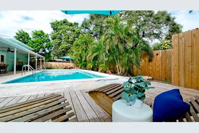 1511 21st Street W, Bradenton, FL 34205 - Photo 56