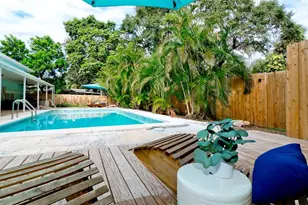 1511 21st St W, Bradenton, FL 34205 - Photo 56