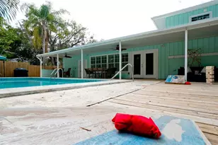 1511 21st St W, Bradenton, FL 34205 - Photo 54