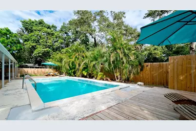 1511 21st Street W, Bradenton, FL 34205 - Photo 54