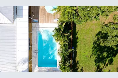 1511 21st Street W, Bradenton, FL 34205 - Photo 4