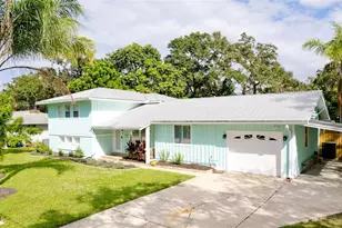 1511 21st St W, Bradenton, FL 34205 - Photo 60