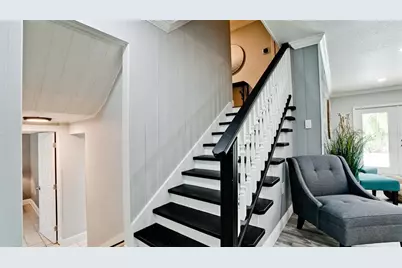 1511 21st Street W, Bradenton, FL 34205 - Photo 28