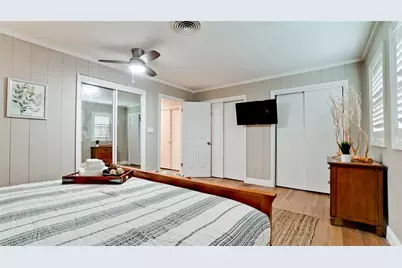 1511 21st Street W, Bradenton, FL 34205 - Photo 36