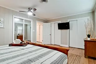 1511 21st St W, Bradenton, FL 34205 - Photo 36