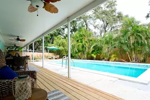 1511 21st St W, Bradenton, FL 34205 - Photo 58