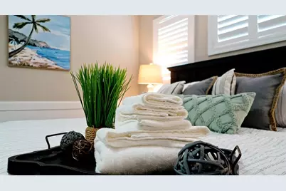 1511 21st Street W, Bradenton, FL 34205 - Photo 32