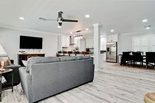 1511 21st St W, Bradenton, FL 34205 - Photo 22